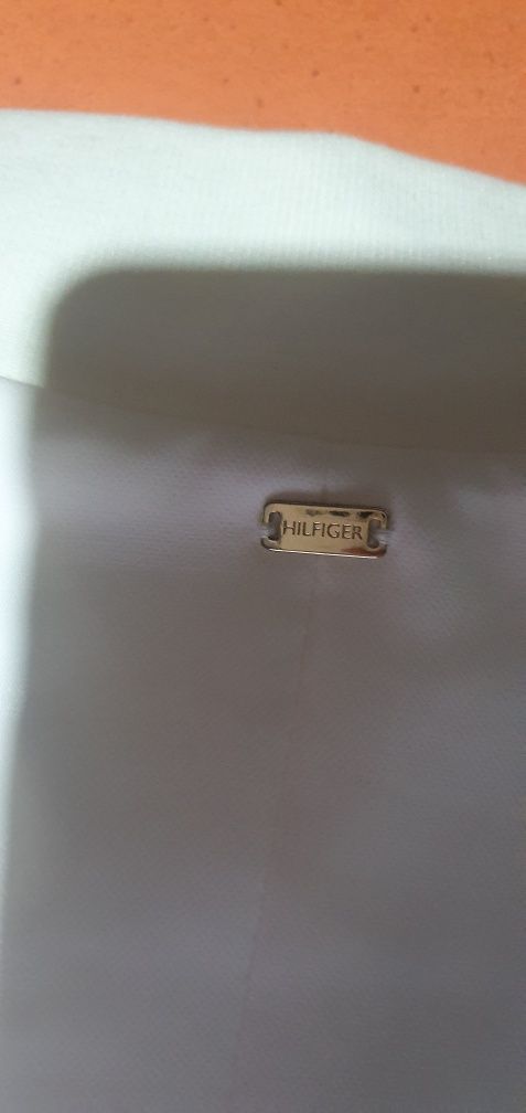 Дамско яке Tommi Hilfiger