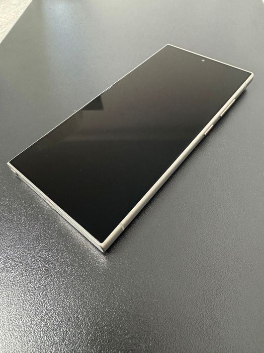 Samsung Galaxy S24 Ultra