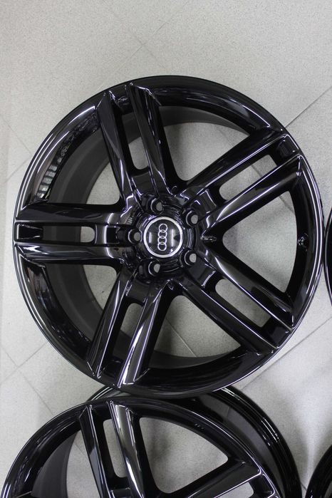 Джанти 19" Audi A6, A4