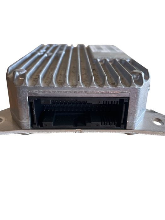 Unitate Control ICM BMW 5 F10 2009 - 2016 6 799 576 01 q