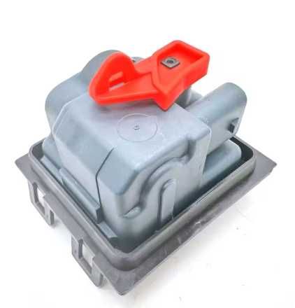 Машинка заключване резервоар Мерцедес Mercedes W176 W246 W117 W205