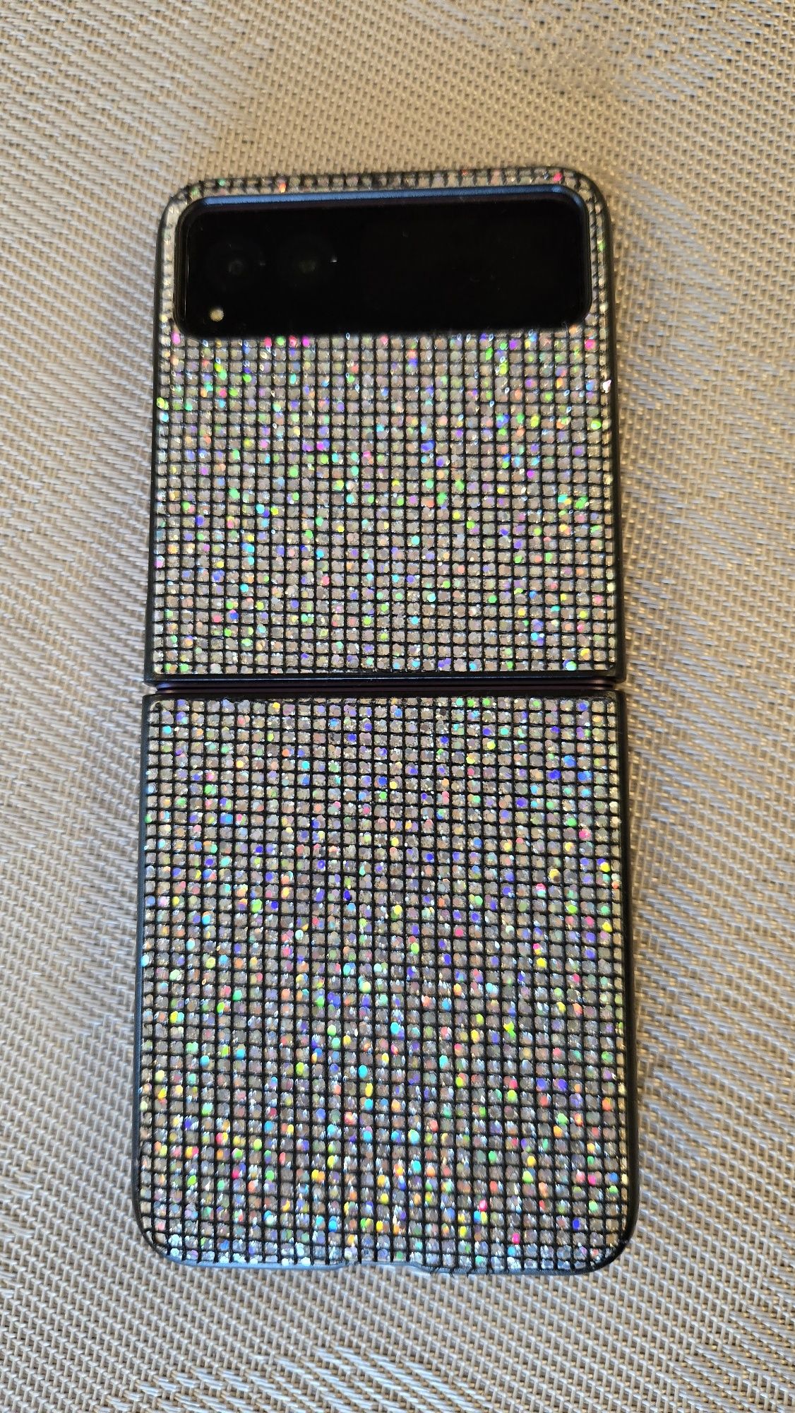 Motorola raz 40  256 ГБ почти новв