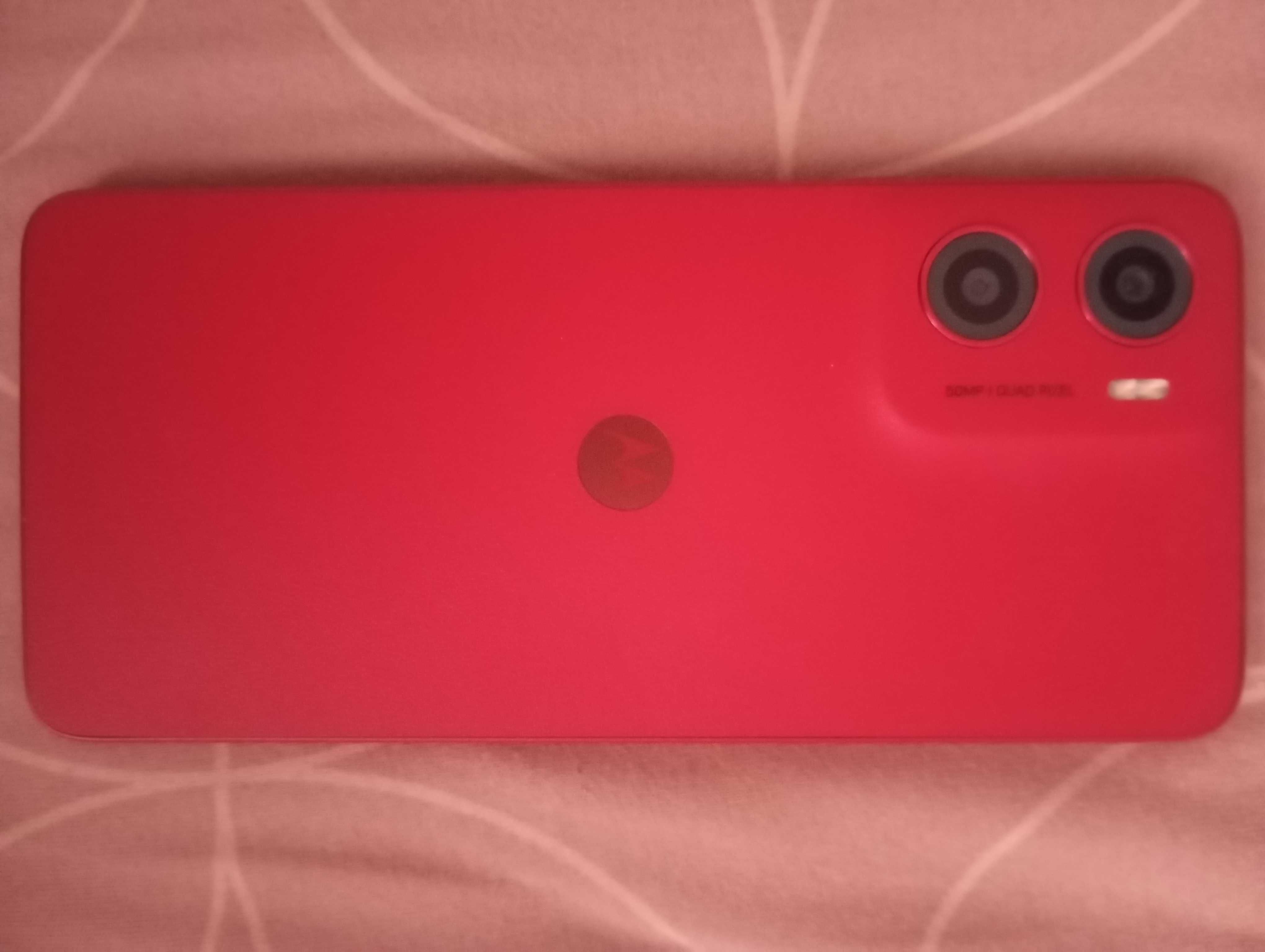 Moto g 05 256 GB