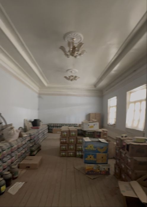 Сдается участок 4 сотки под разные цели цели