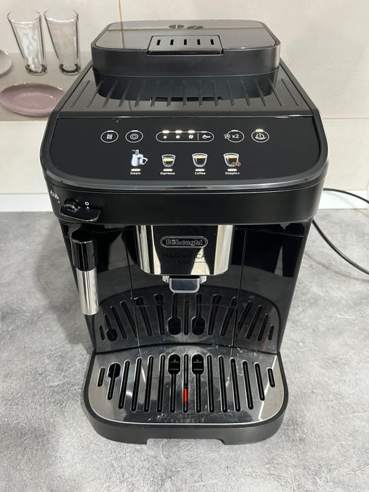 Espressor automat De'Longhi Magnifica Evo