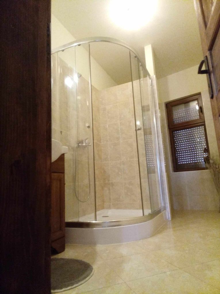 Продава се Къща в Шипка - 120 кв.м за 1209 €/кв.м - Снимка #9