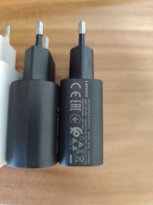 Încărcător USB c și USB Huawei Samsung super charger