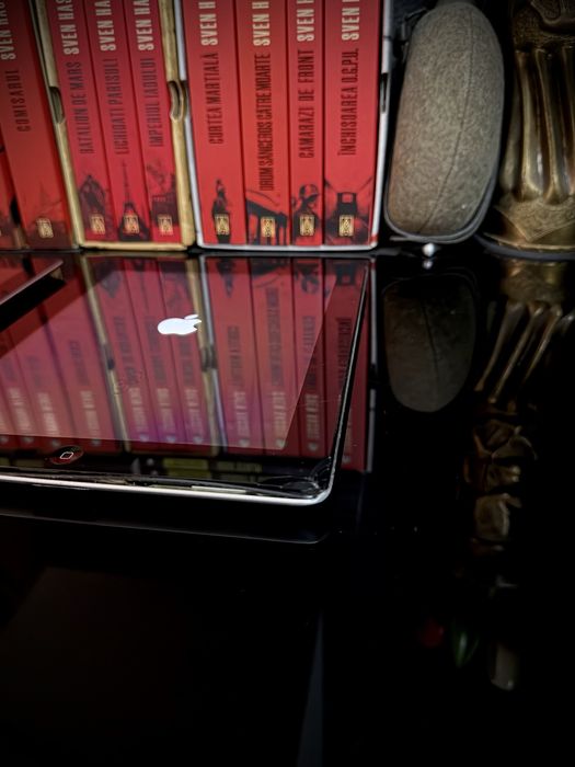 Tablete apple ipad vechi piese ipad 4 pentru piese lot tablete ipad