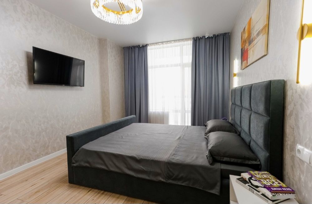 Массаж жалгызым озимде