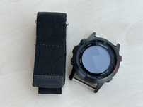Ceas Garmin Fenix 2 Curea Nato