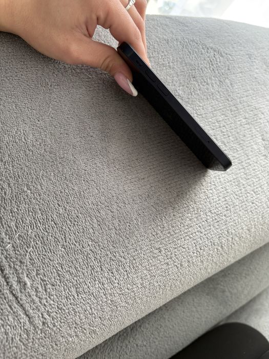 Iphone 12 mini 128GB