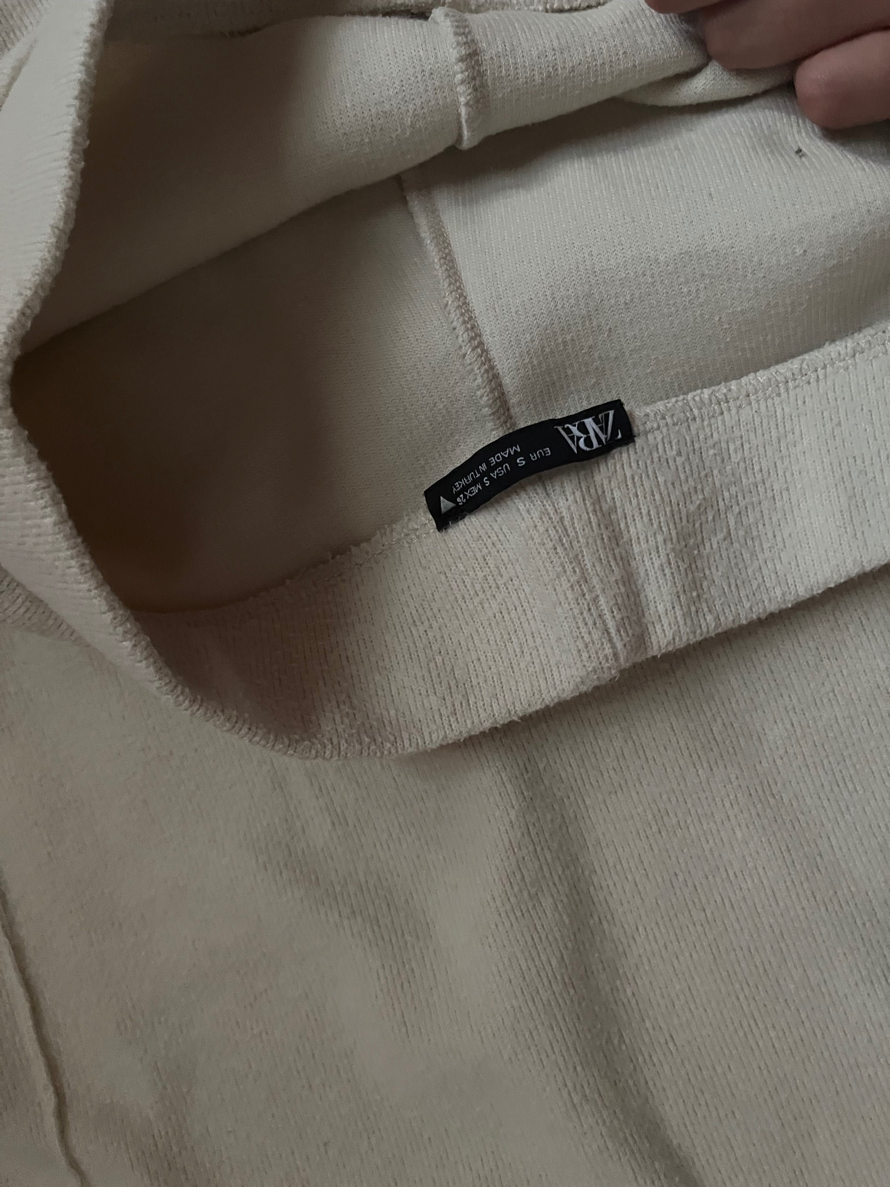 ZARA дамски дрехи