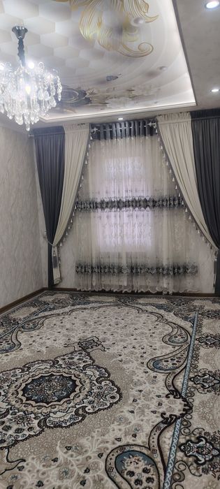 2 хонали уй Карши Пахтазор.