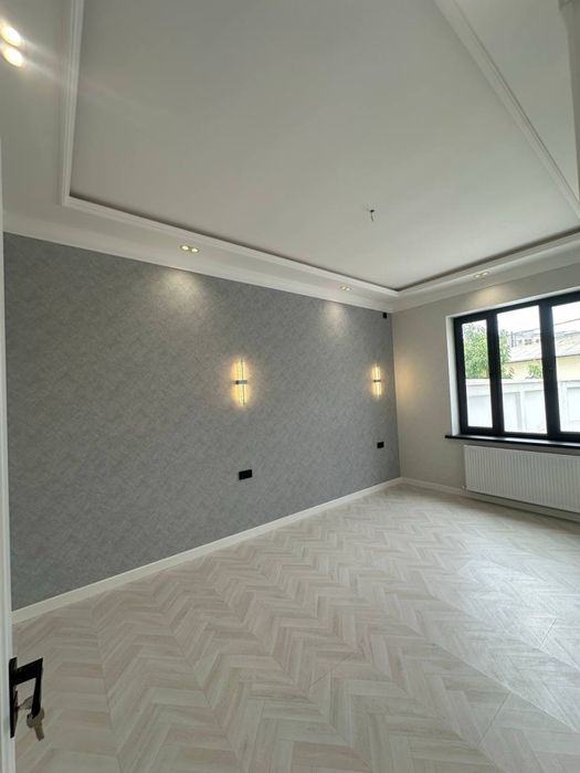 Центр Луначарского ориентир мать и дитя Успей приобрести последний дом