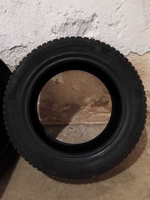 Зимни гуми Hankook Winter i*cept RS2 205/55 R16