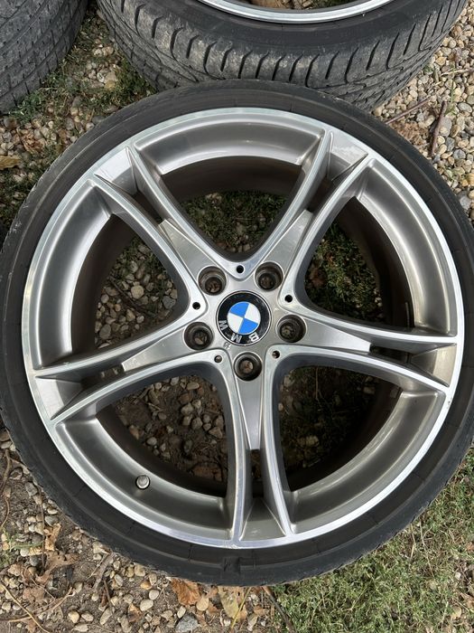 Jante BMW style 361 19”