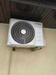Instalare aer conditionat