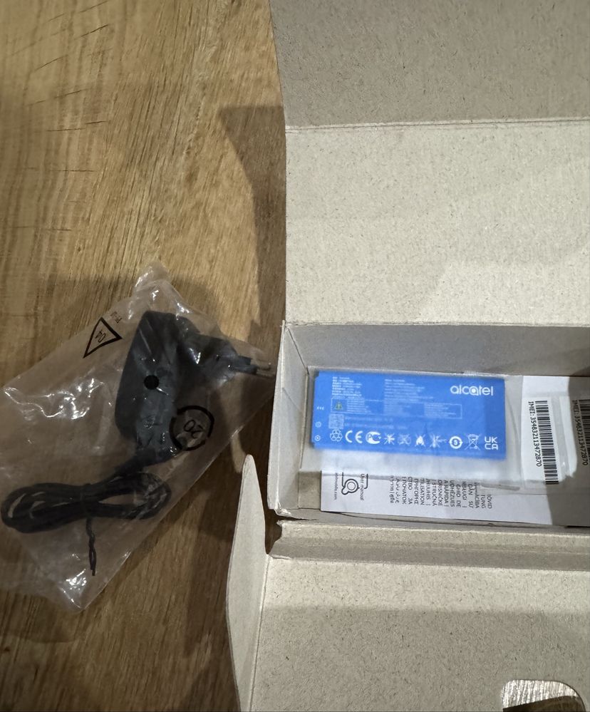 alcatel 3080  4g