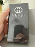 Gucci guilty edt 90ml original