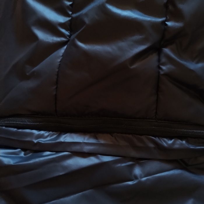 CITITI DESCRIEREA!!  Geaca Polo Ralph Lauren (S)  Noua cu eticheta