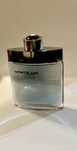 Parfum bărbătesc Montblanc – 75 ml