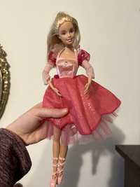 Barbie Genevieve 12 Dancing Princesses