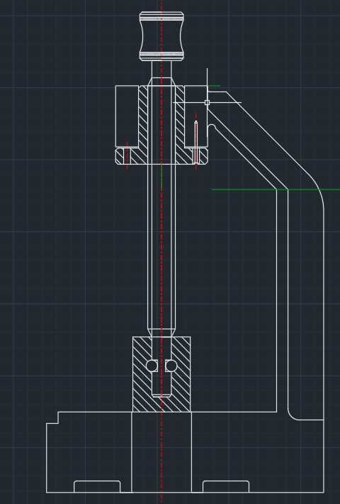 Proiectare Mecanica AutoCad, AutoDesk Inventor