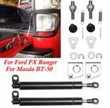 Set Balamale Telescop Amortizor Portbagaj Bena Ford Ranger Mazda BT-50