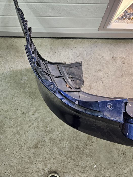 Bara spate vw eos 2006-2009