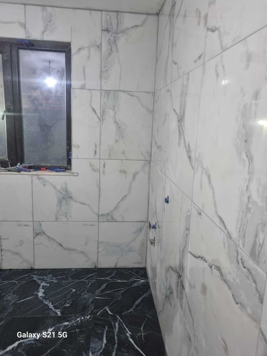 Amenajari interioare si exterioare