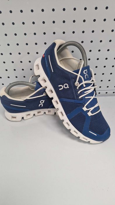 Оригинални мъжки маратонки- On Cloud