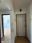 Apartament 3 camere cf 2  semidecomandat zona Micro 14