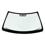 Parbriz Fiat Ducato 2006-2014 NOU cu montaj inclus !