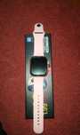 Smart watch 8 big