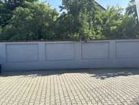 Inchiriez spatiu