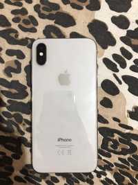 vand iphone x 64 gb