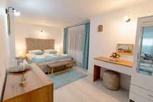 Regim Hotelier Valcea - Apartament 2-3 dormitoare | Zona 0 cu SPA |