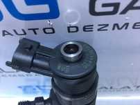 Injector / Injectoare Citroen Xsara 1.4HDI 1997 - 2006 Cod Piesa : 0445110075 / 9641496180