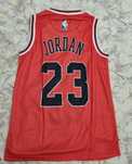 Compleu Jordan 23 Bulls
