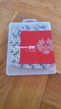 Lant sram gx 12 speed