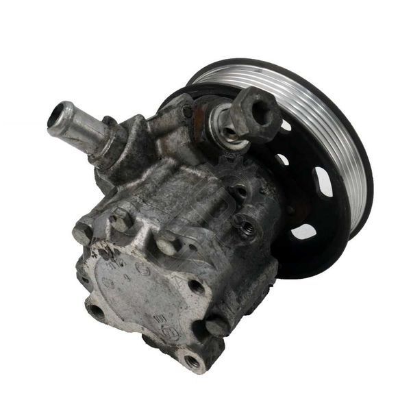 Хидравлична помпа AUDI A4 (B7) 2004-2008 ID: 144206