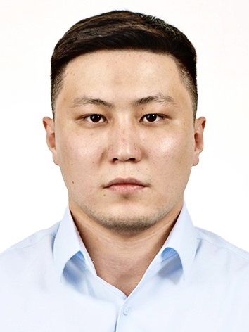 Бесплатные юридические консультации. Адвокат. Юридические консультации