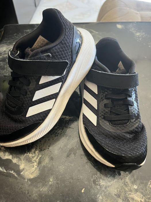 Детски обувки Adidas