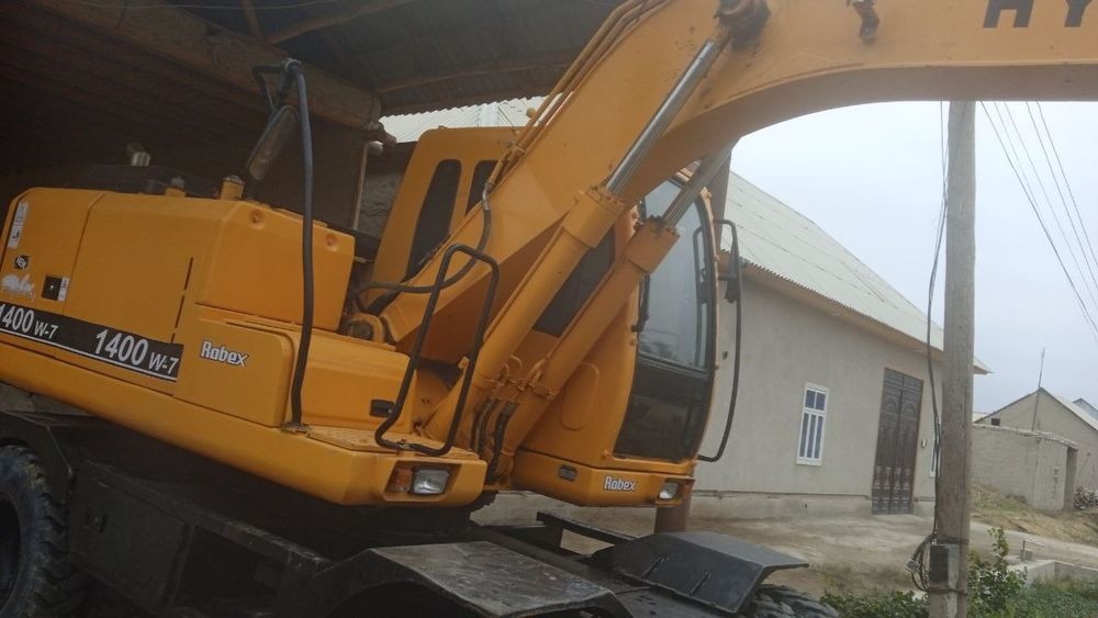 Сотилади..холати зур