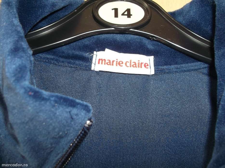 Bluza Marie Claire