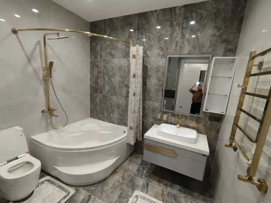 СРОЧНО сдается в аренду 3/3/13 Юнусабадский Мега Полис 374*