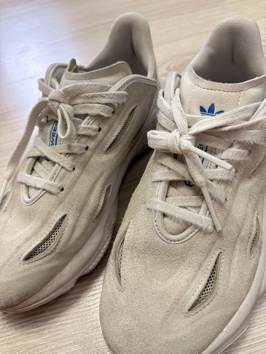 Vand Adidas Ozwego