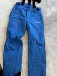 Pantaloni ski/ schi nevica