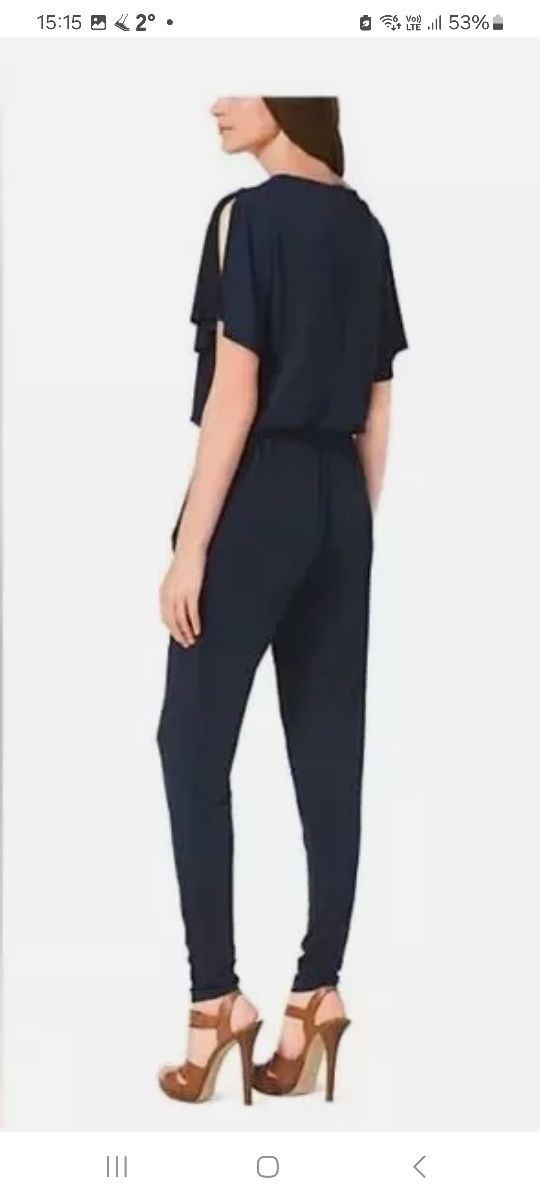 Комбинезон Michael Kors