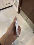 Iphone 13 розовый